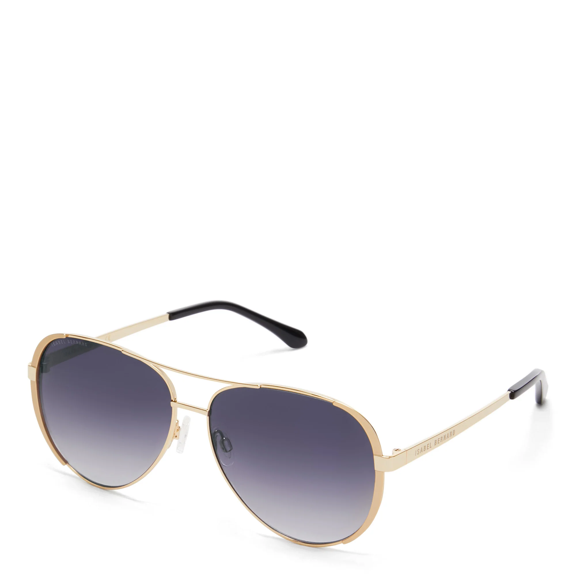 AVADA - Best Sellers
